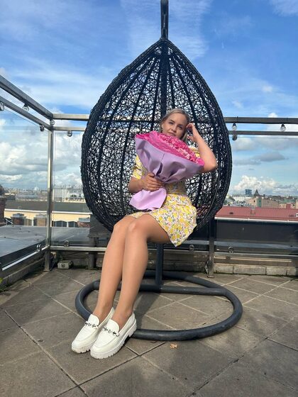 Ксения