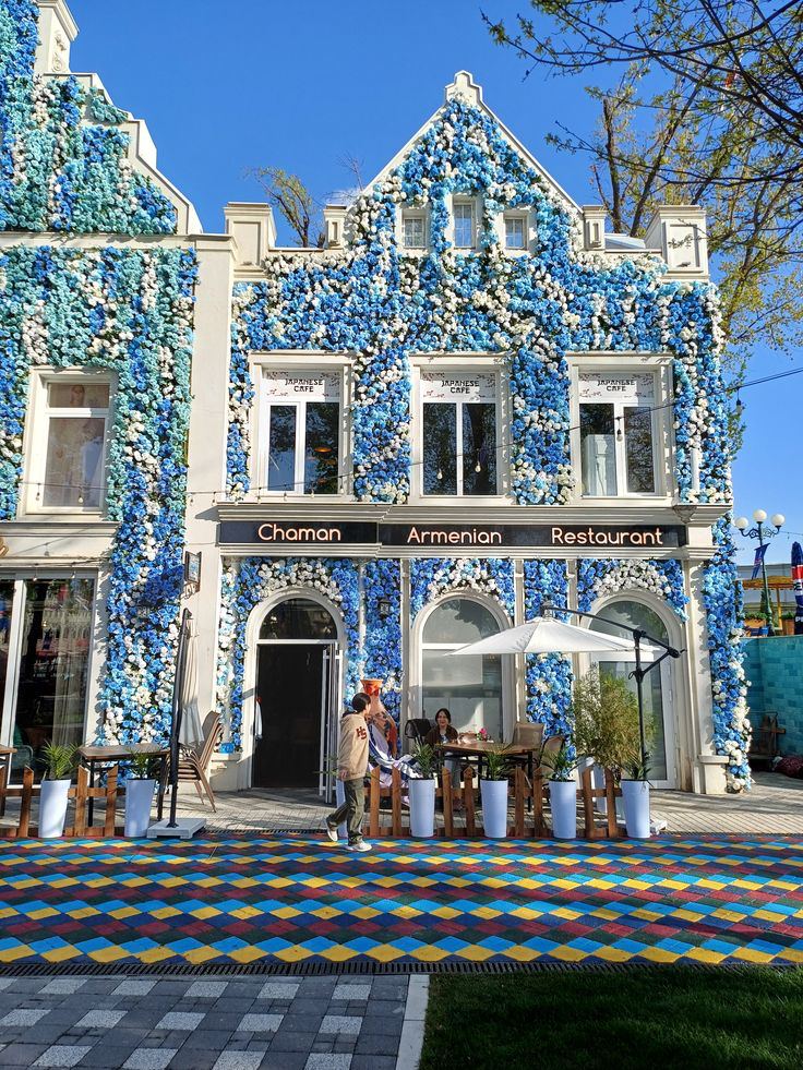 Ташкент