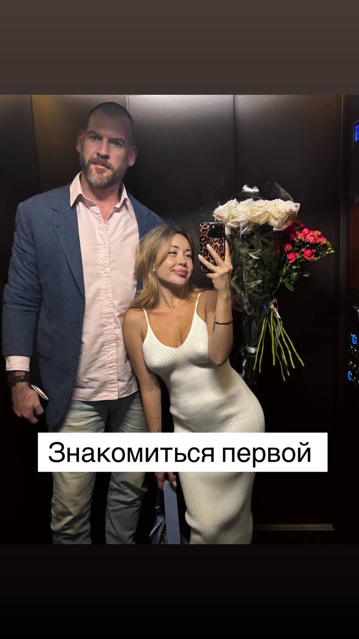 Вебинар — Как научиться брать все в свои руки