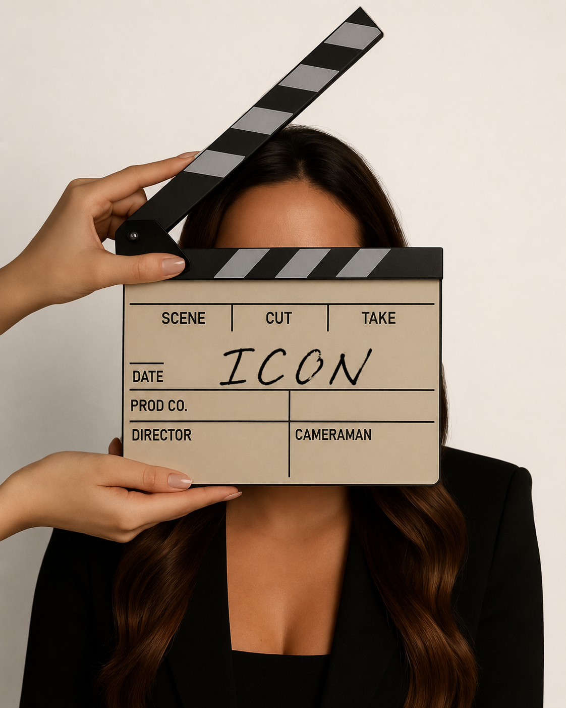 ICON