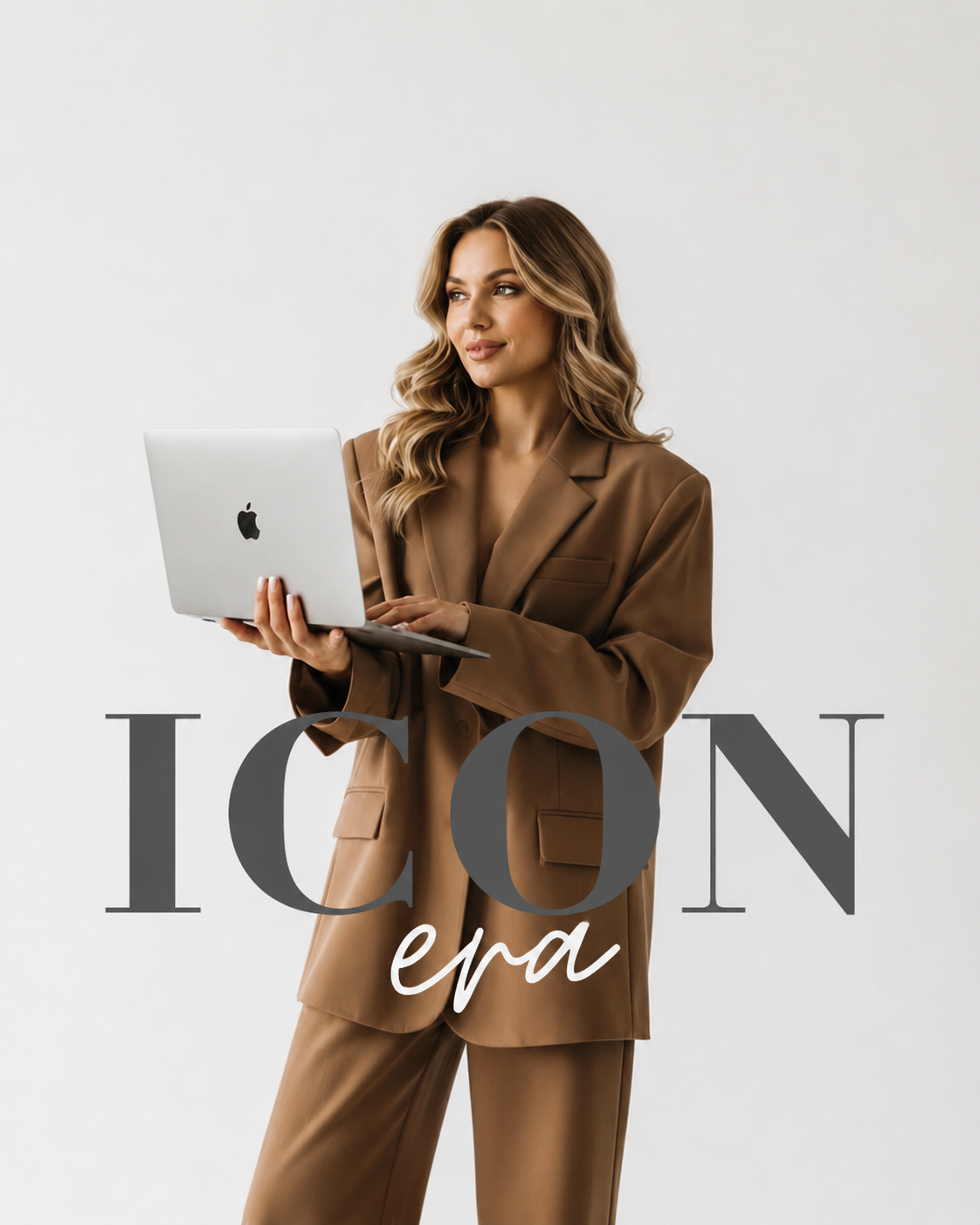 ICON era